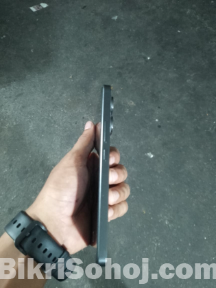 Redmi Note 13 Pro 5g  Chinese